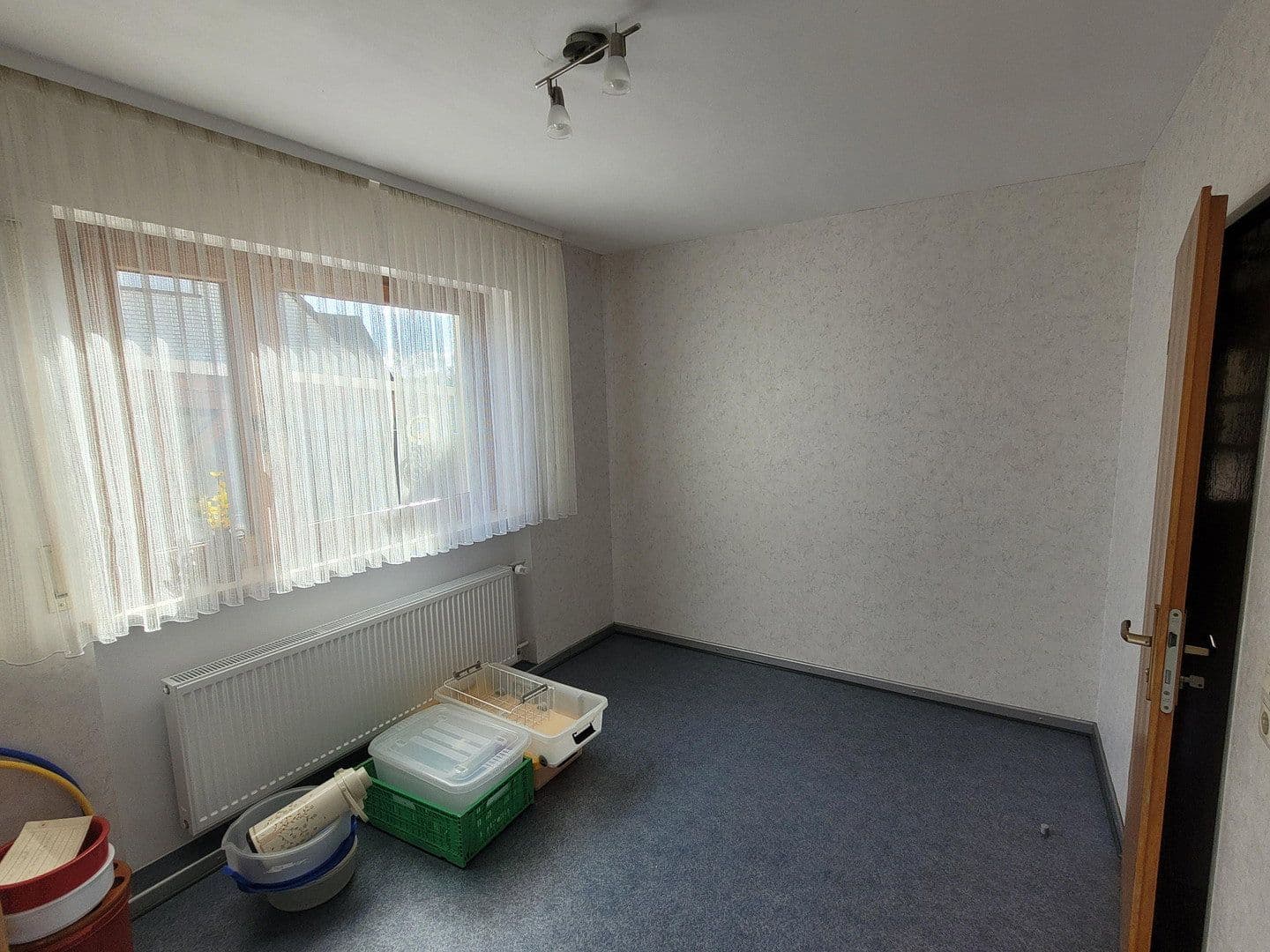 house for sale, 155 m², Korbach, Hesse house for sale, 155 m², Korbach, Hesse
