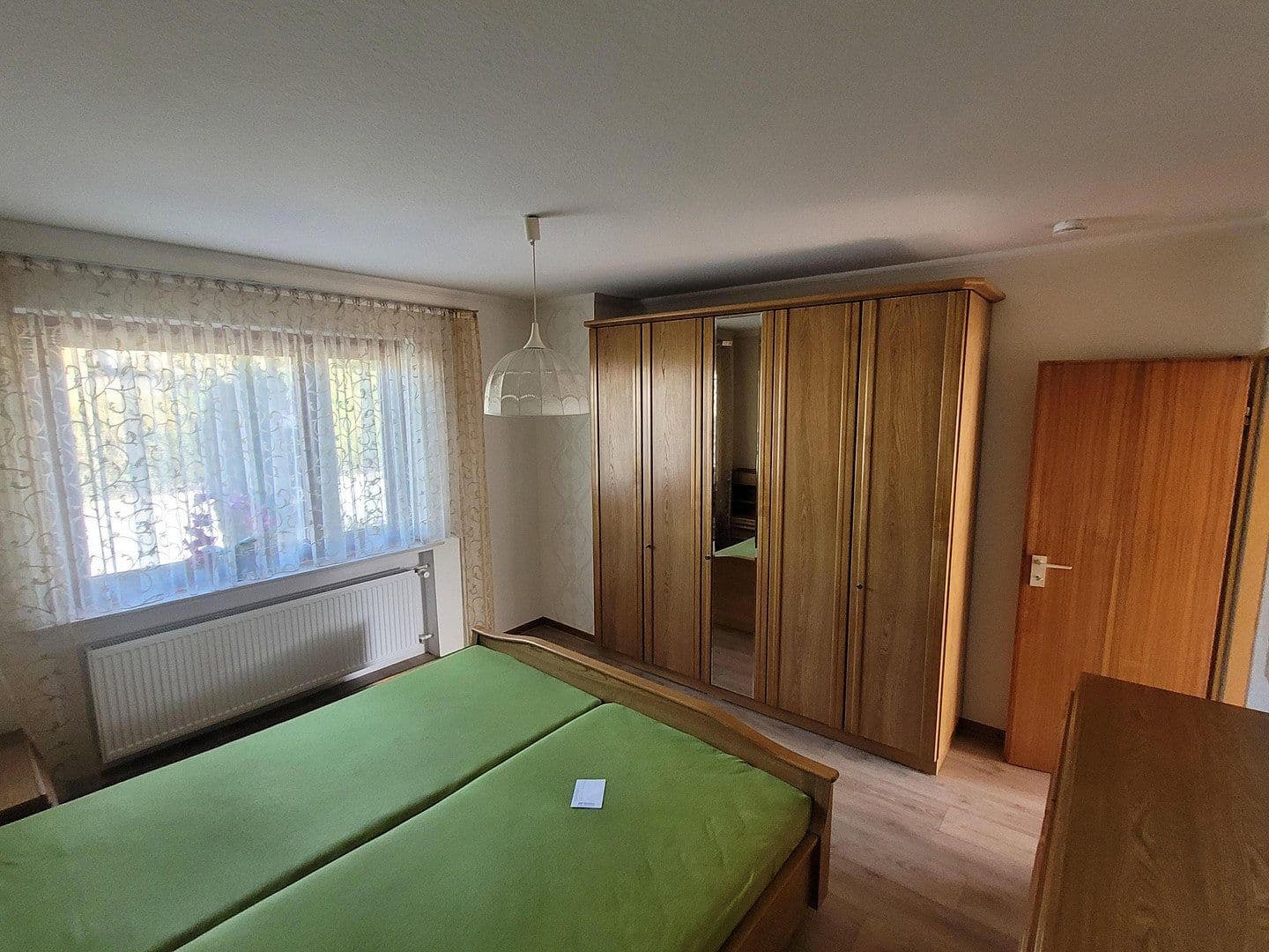 house for sale, 155 m², Korbach, Hesse house for sale, 155 m², Korbach, Hesse
