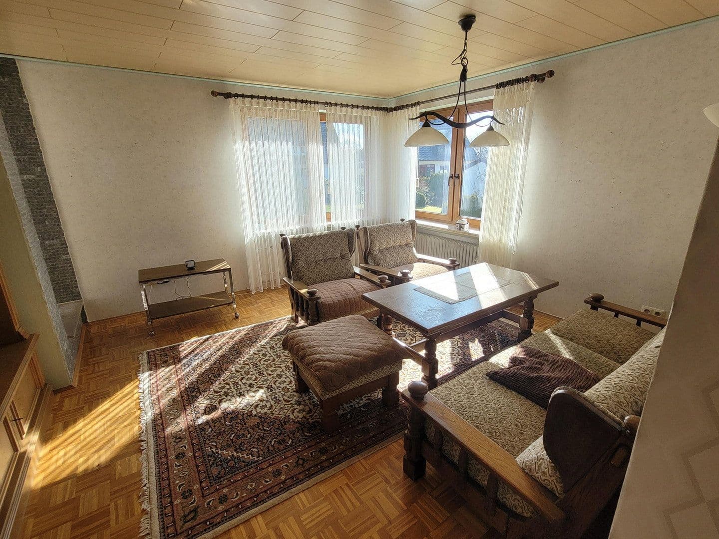 house for sale, 155 m², Korbach, Hesse house for sale, 155 m², Korbach, Hesse