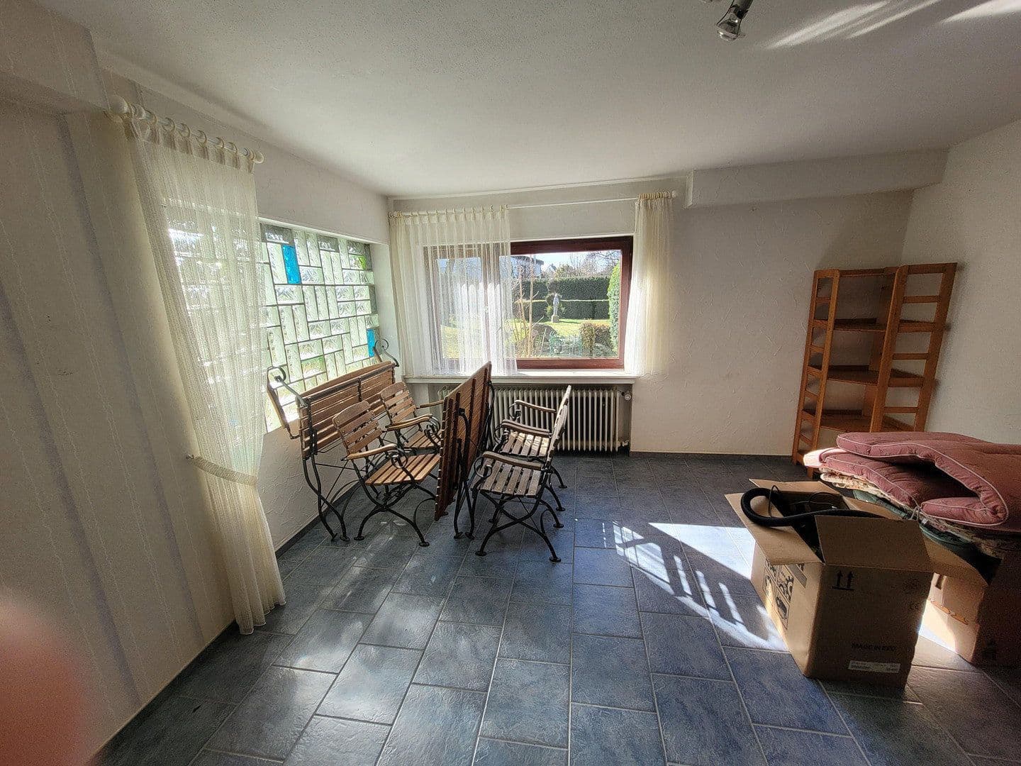 house for sale, 155 m², Korbach, Hesse house for sale, 155 m², Korbach, Hesse