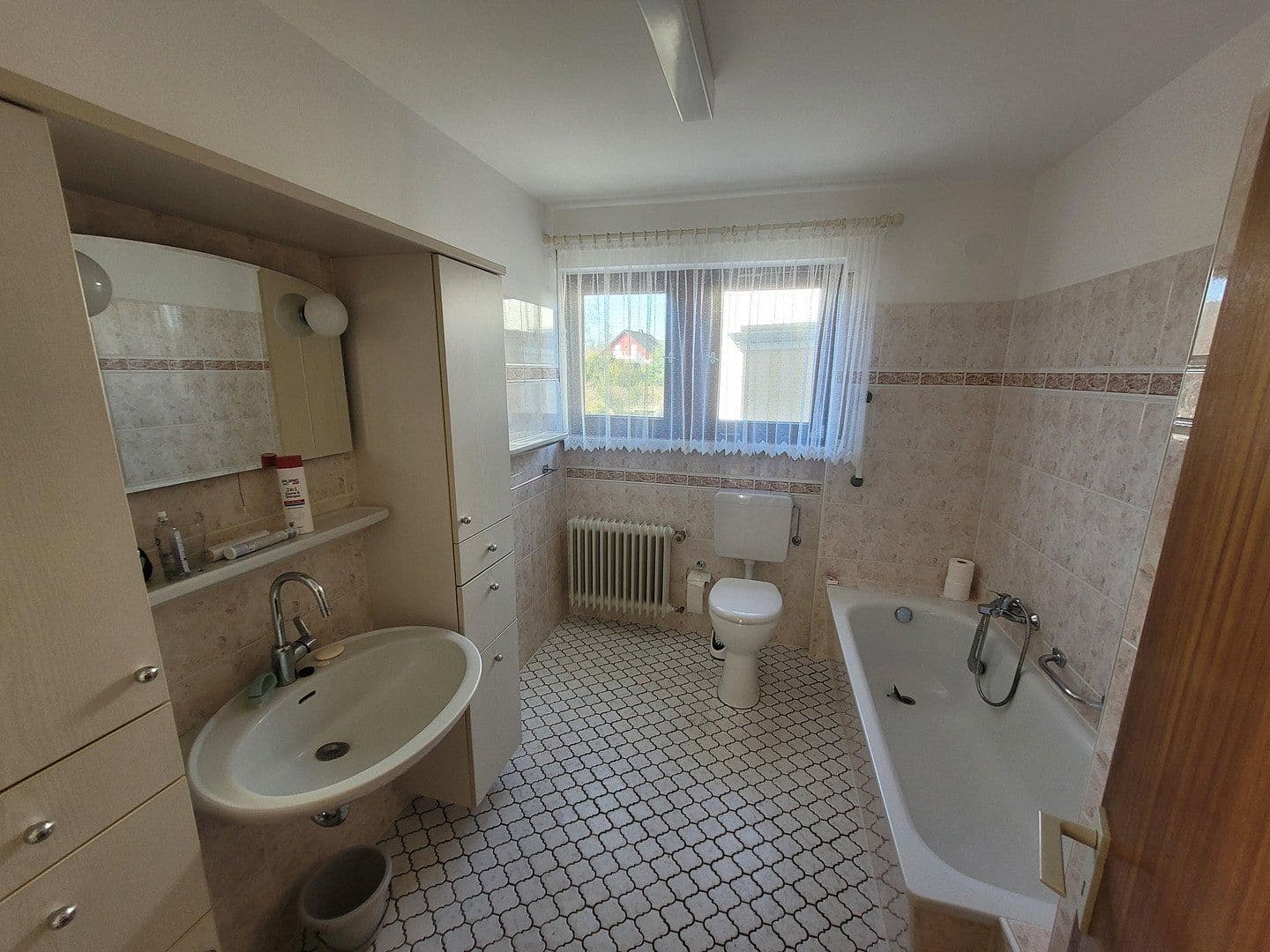 house for sale, 155 m², Korbach, Hesse house for sale, 155 m², Korbach, Hesse