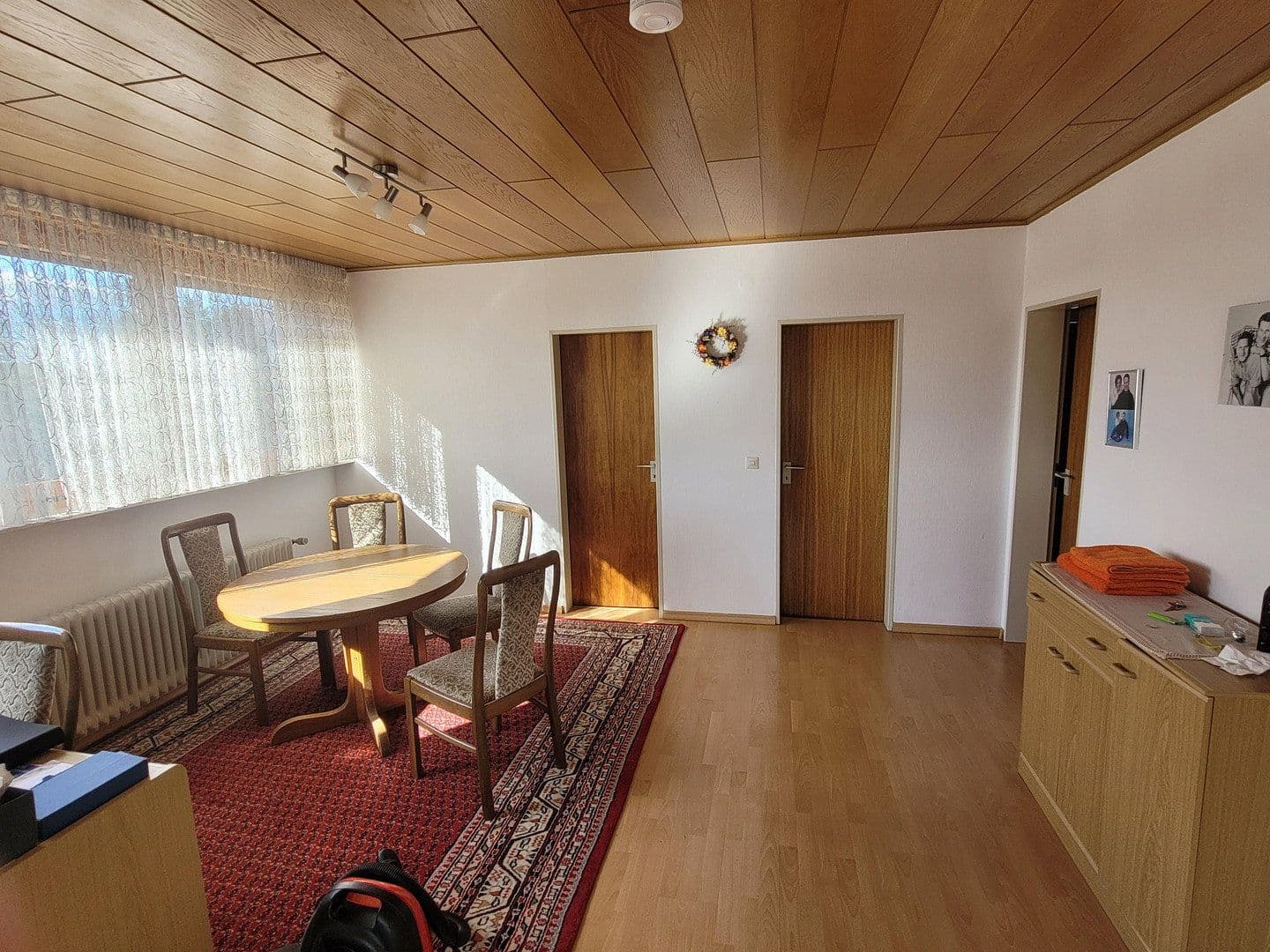 house for sale, 155 m², Korbach, Hesse house for sale, 155 m², Korbach, Hesse