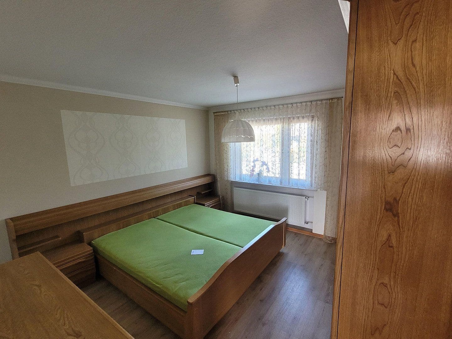 house for sale, 155 m², Korbach, Hesse house for sale, 155 m², Korbach, Hesse