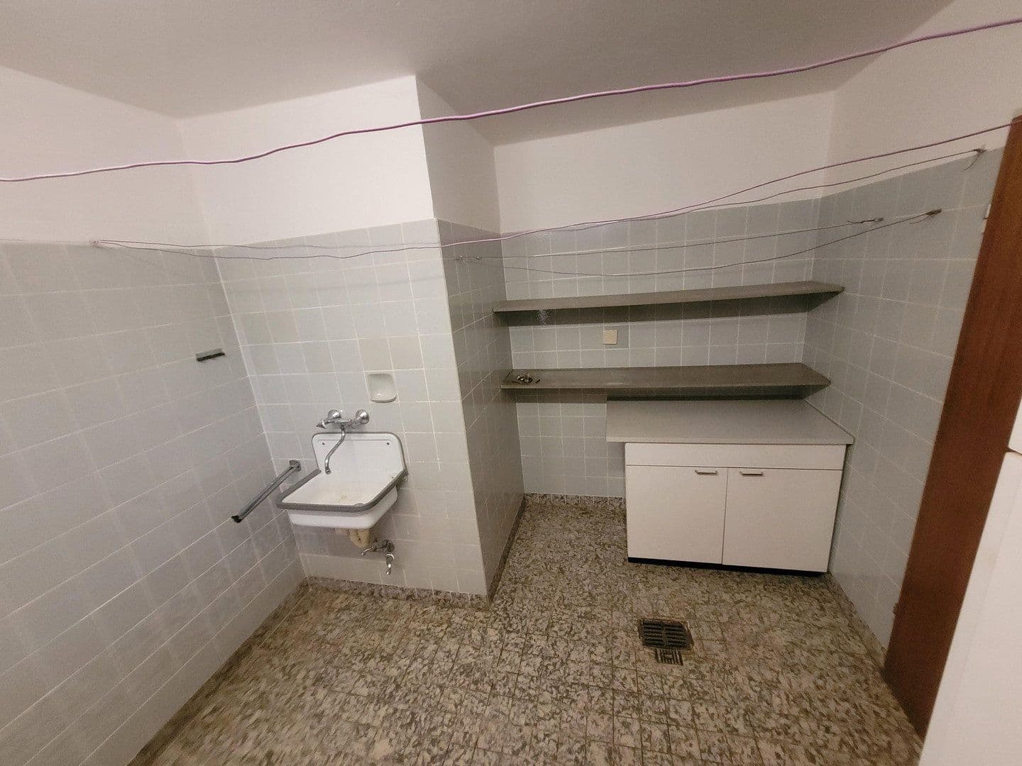 house for sale, 155 m², Korbach, Hesse house for sale, 155 m², Korbach, Hesse