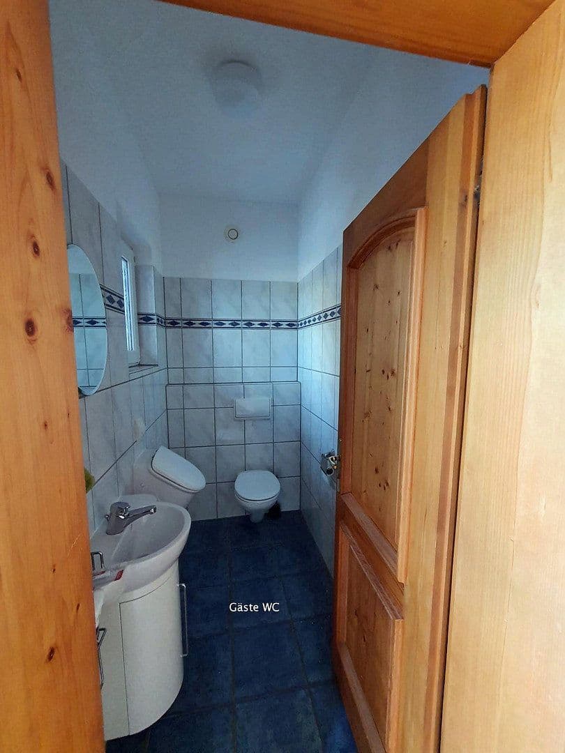 house for sale, 177 m², Hohenburg, Bavaria house for sale, 177 m², Hohenburg, Bavaria