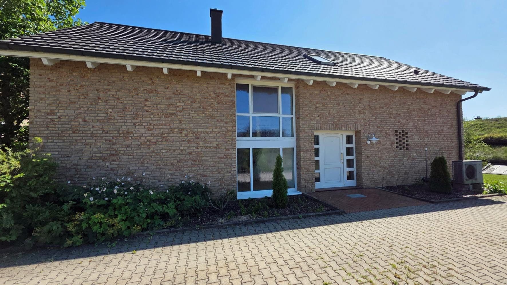 house for sale, 177 m², Hohenburg, Bavaria house for sale, 177 m², Hohenburg, Bavaria