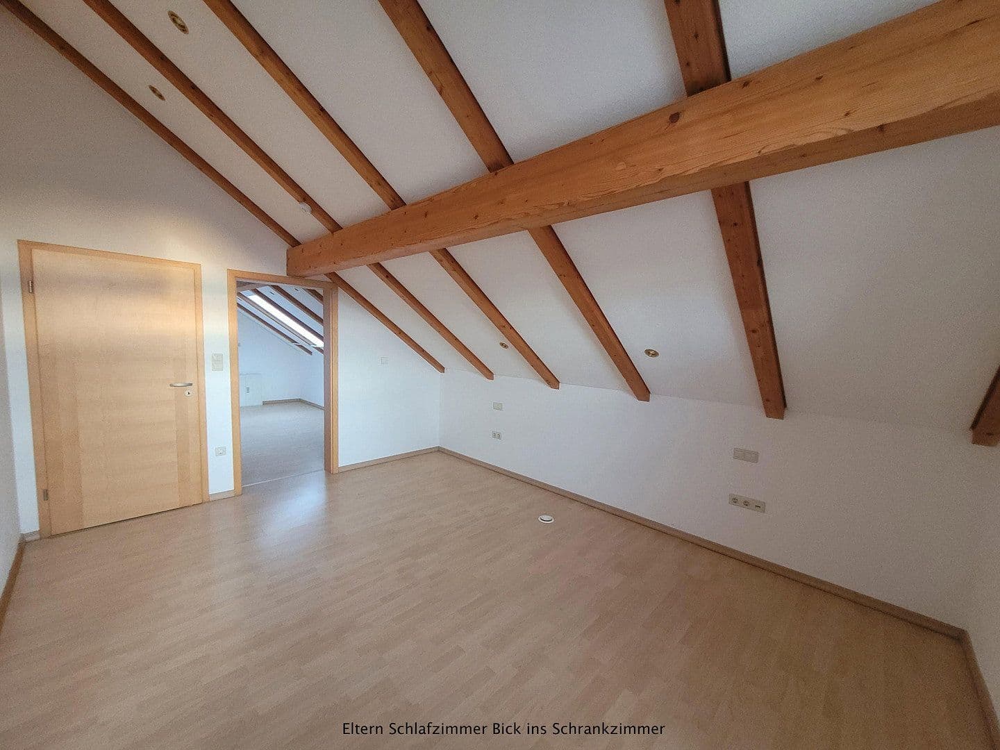 house for sale, 177 m², Hohenburg, Bavaria house for sale, 177 m², Hohenburg, Bavaria