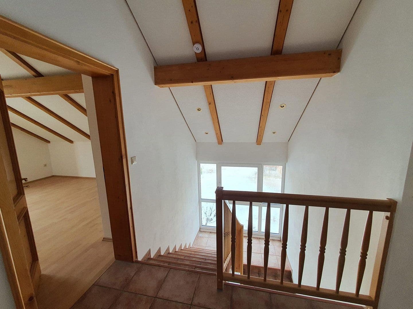 house for sale, 177 m², Hohenburg, Bavaria house for sale, 177 m², Hohenburg, Bavaria