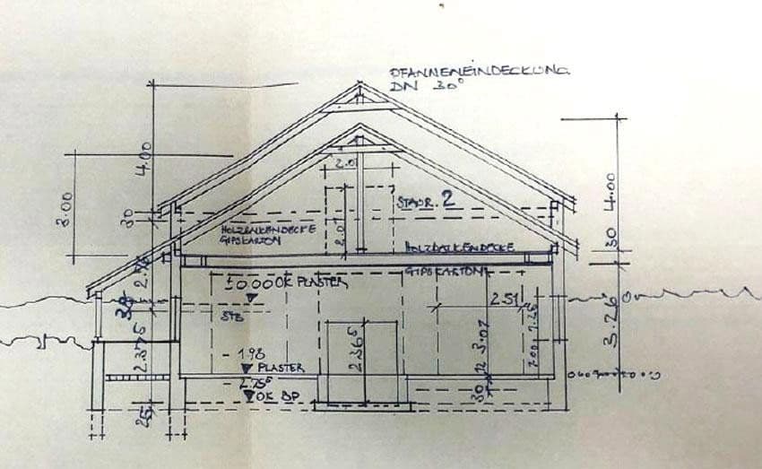 house for sale, 177 m², Hohenburg, Bavaria house for sale, 177 m², Hohenburg, Bavaria