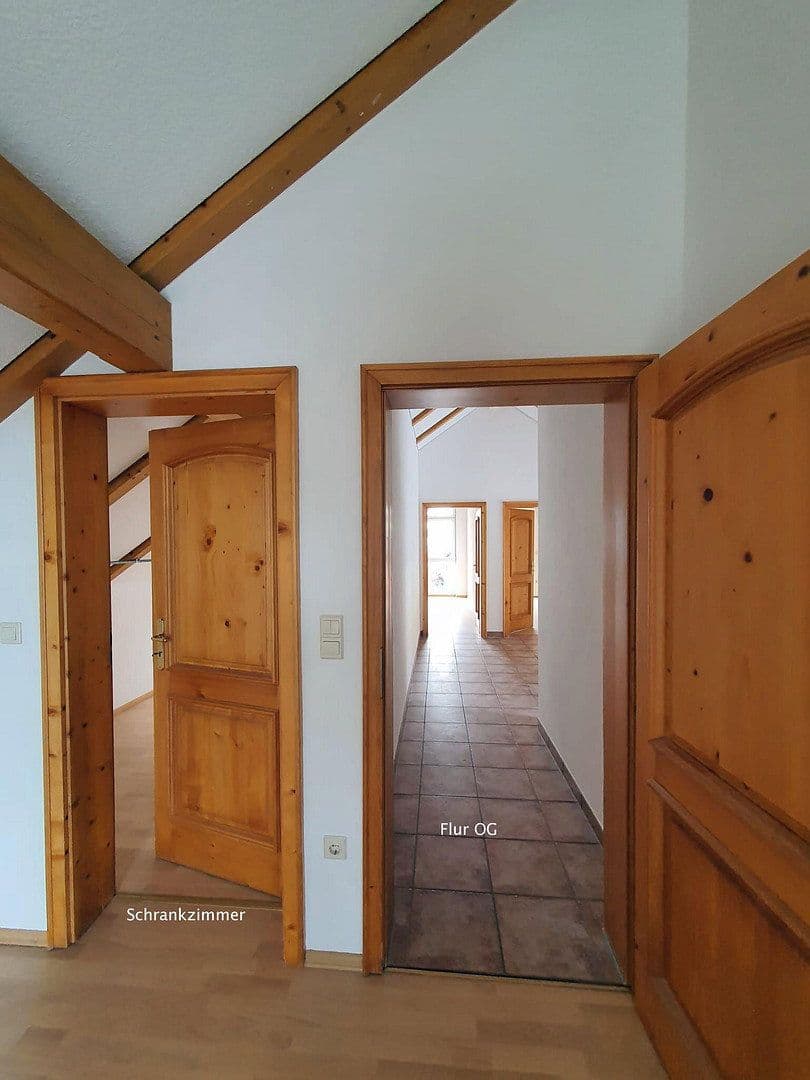 house for sale, 177 m², Hohenburg, Bavaria house for sale, 177 m², Hohenburg, Bavaria