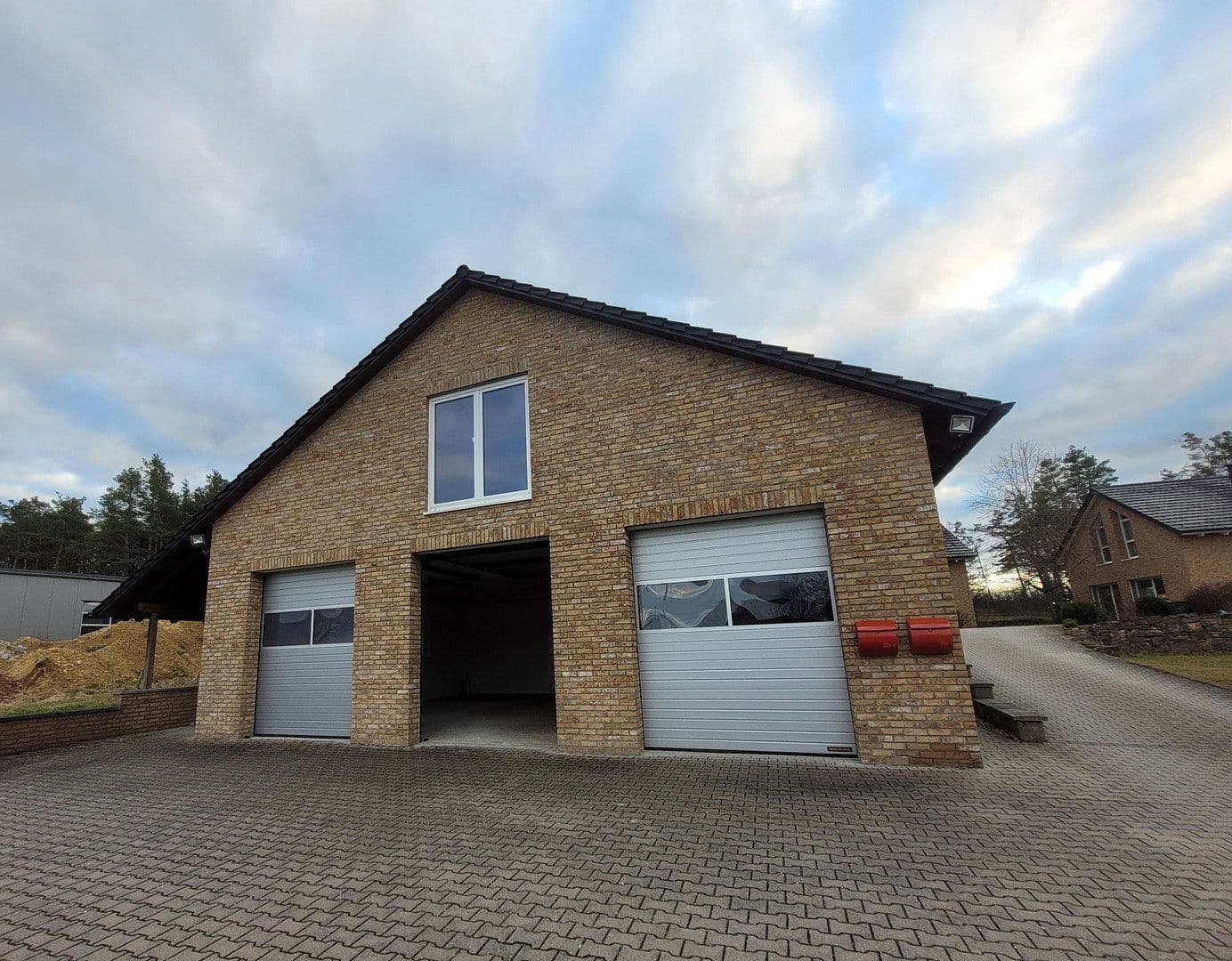 house for sale, 177 m², Hohenburg, Bavaria house for sale, 177 m², Hohenburg, Bavaria