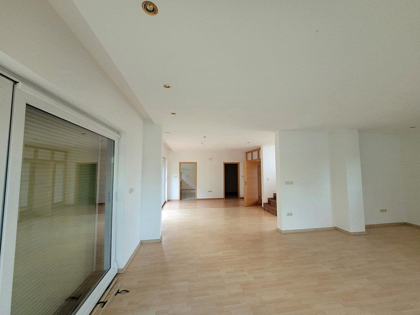 house for sale, 177 m², Hohenburg, Bavaria house for sale, 177 m², Hohenburg, Bavaria