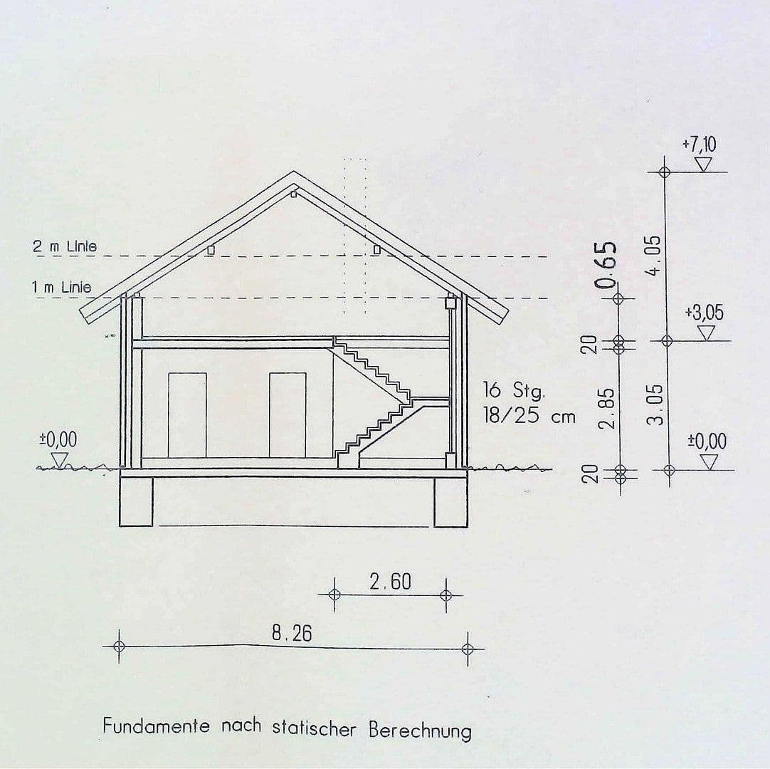 house for sale, 177 m², Hohenburg, Bavaria house for sale, 177 m², Hohenburg, Bavaria