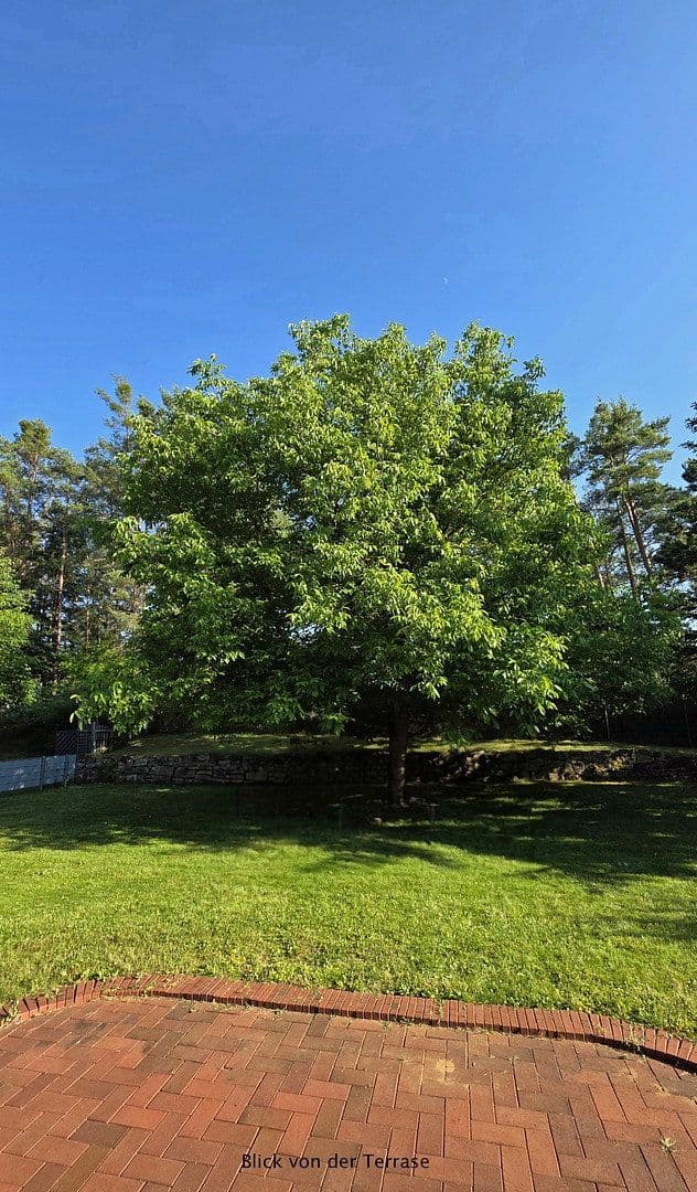 house for sale, 177 m², Hohenburg, Bavaria house for sale, 177 m², Hohenburg, Bavaria