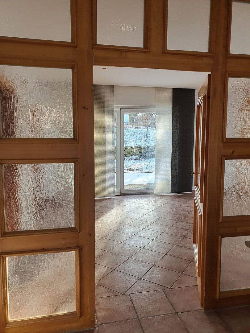 house for sale, 177 m², Hohenburg, Bavaria house for sale, 177 m², Hohenburg, Bavaria