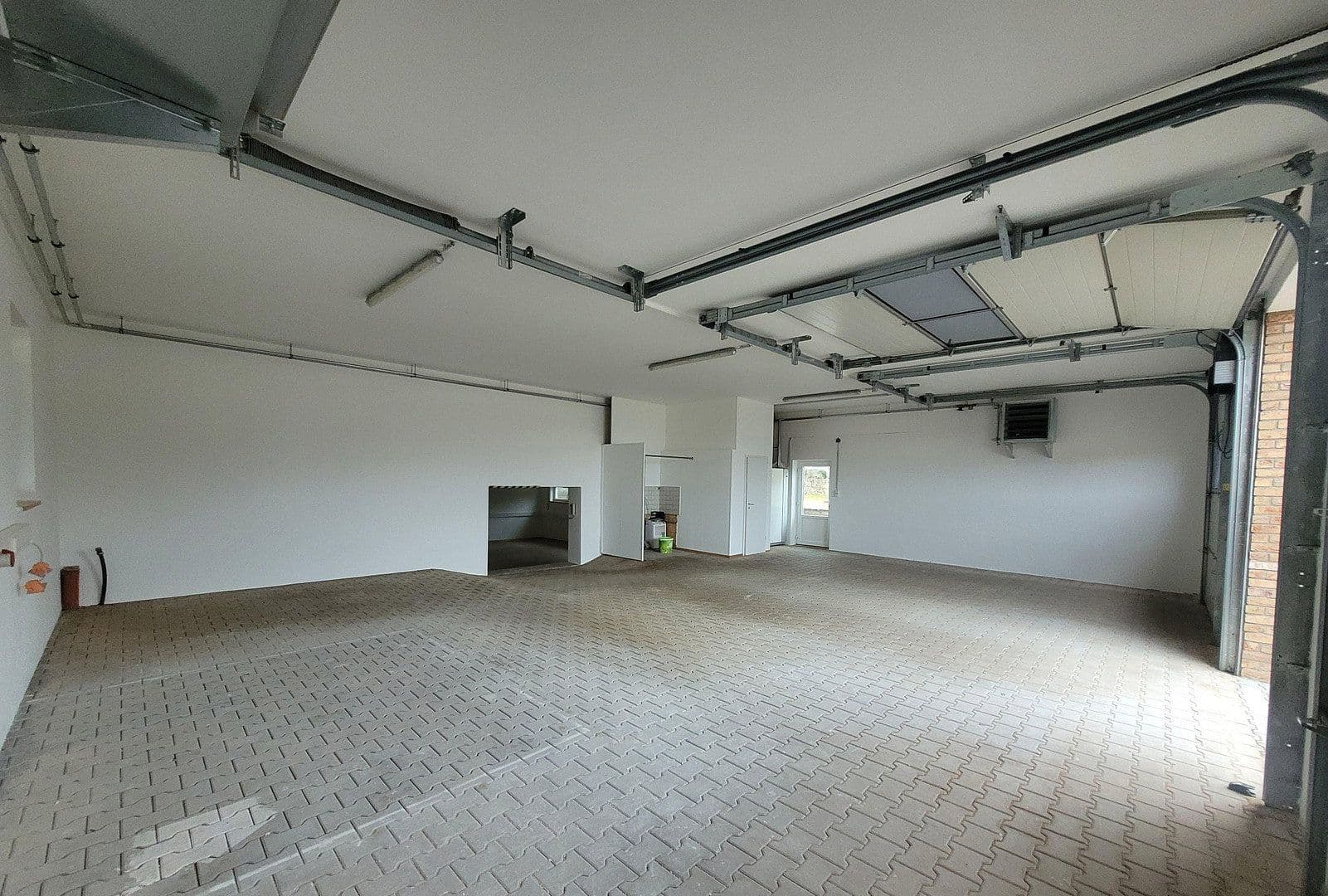 house for sale, 177 m², Hohenburg, Bavaria house for sale, 177 m², Hohenburg, Bavaria