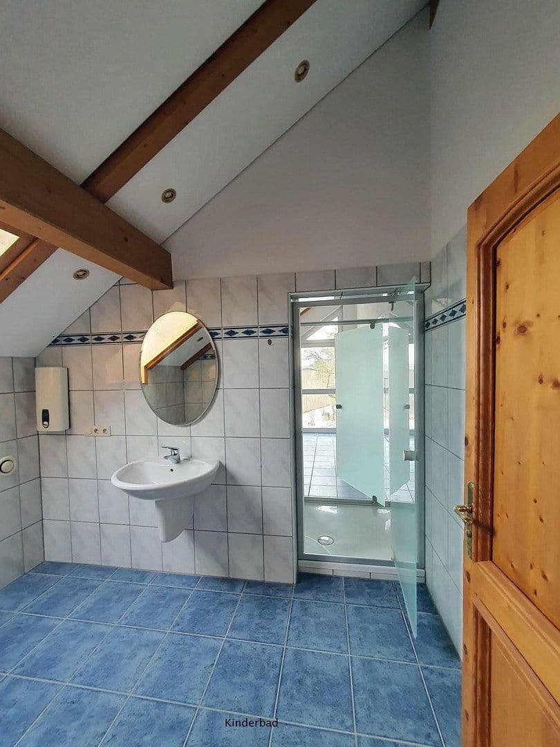 house for sale, 177 m², Hohenburg, Bavaria house for sale, 177 m², Hohenburg, Bavaria