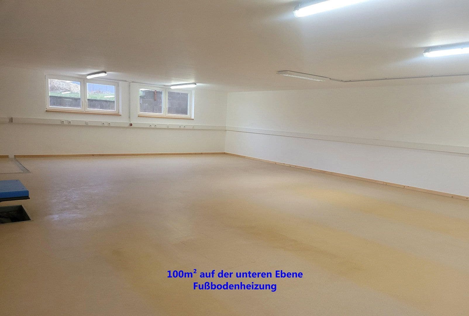 house for sale, 177 m², Hohenburg, Bavaria house for sale, 177 m², Hohenburg, Bavaria