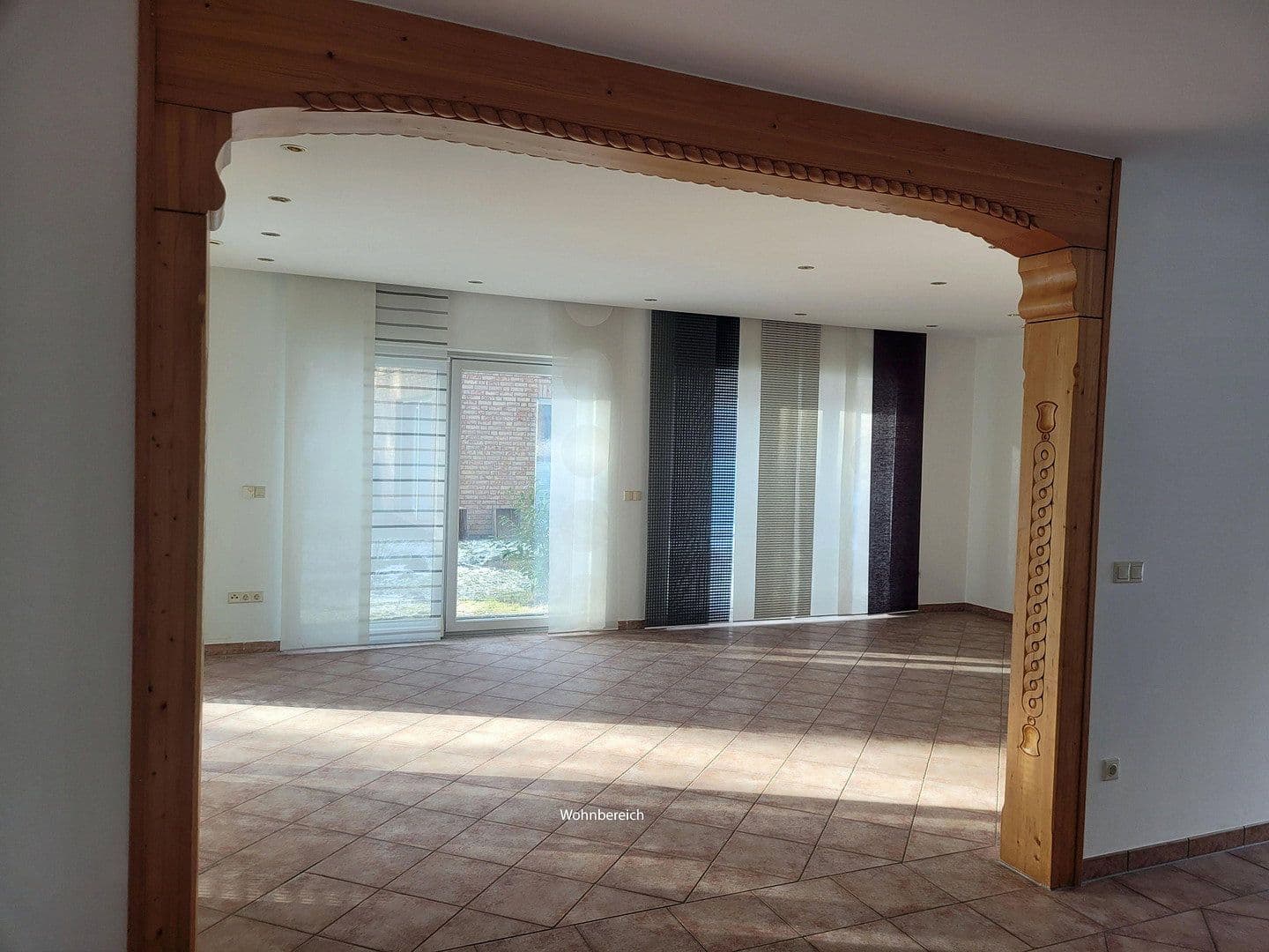 house for sale, 177 m², Hohenburg, Bavaria house for sale, 177 m², Hohenburg, Bavaria