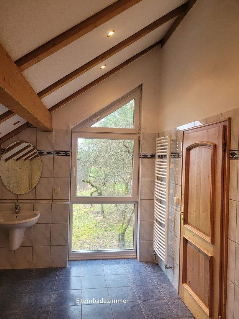 house for sale, 177 m², Hohenburg, Bavaria house for sale, 177 m², Hohenburg, Bavaria