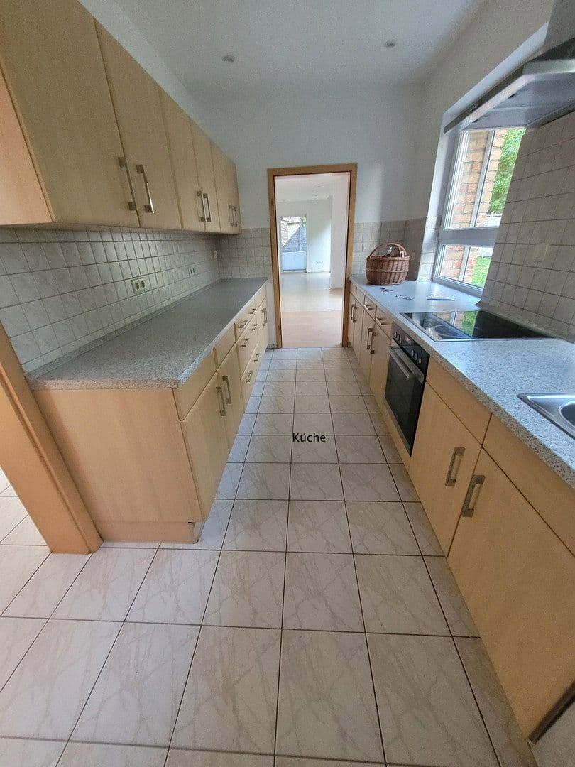 house for sale, 177 m², Hohenburg, Bavaria house for sale, 177 m², Hohenburg, Bavaria