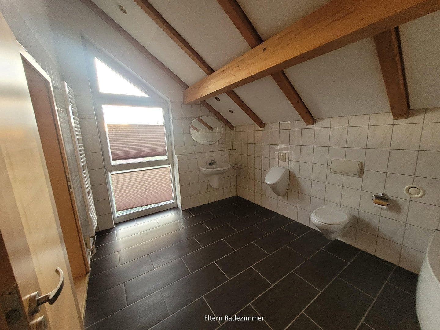 house for sale, 177 m², Hohenburg, Bavaria house for sale, 177 m², Hohenburg, Bavaria