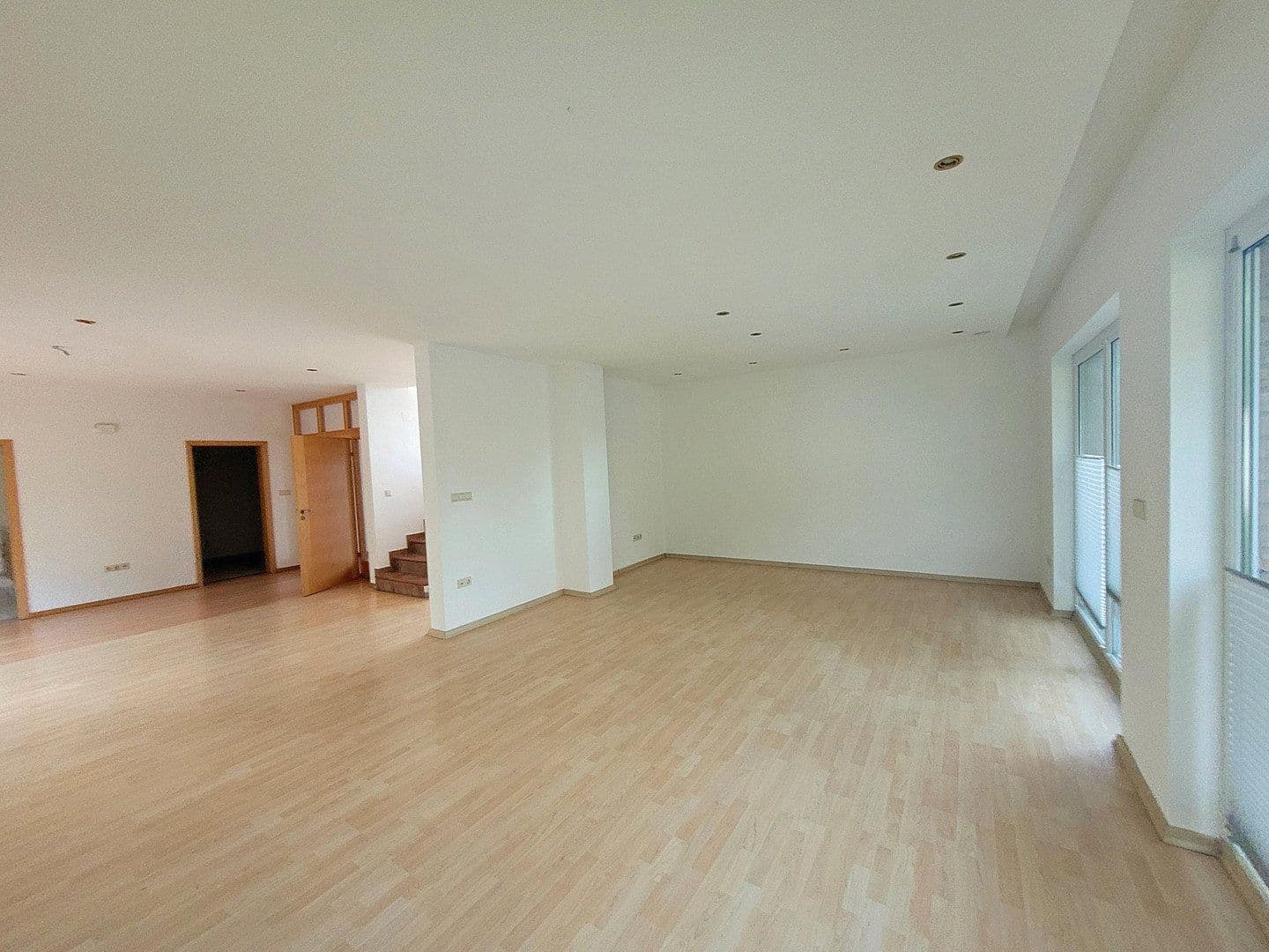 house for sale, 177 m², Hohenburg, Bavaria house for sale, 177 m², Hohenburg, Bavaria