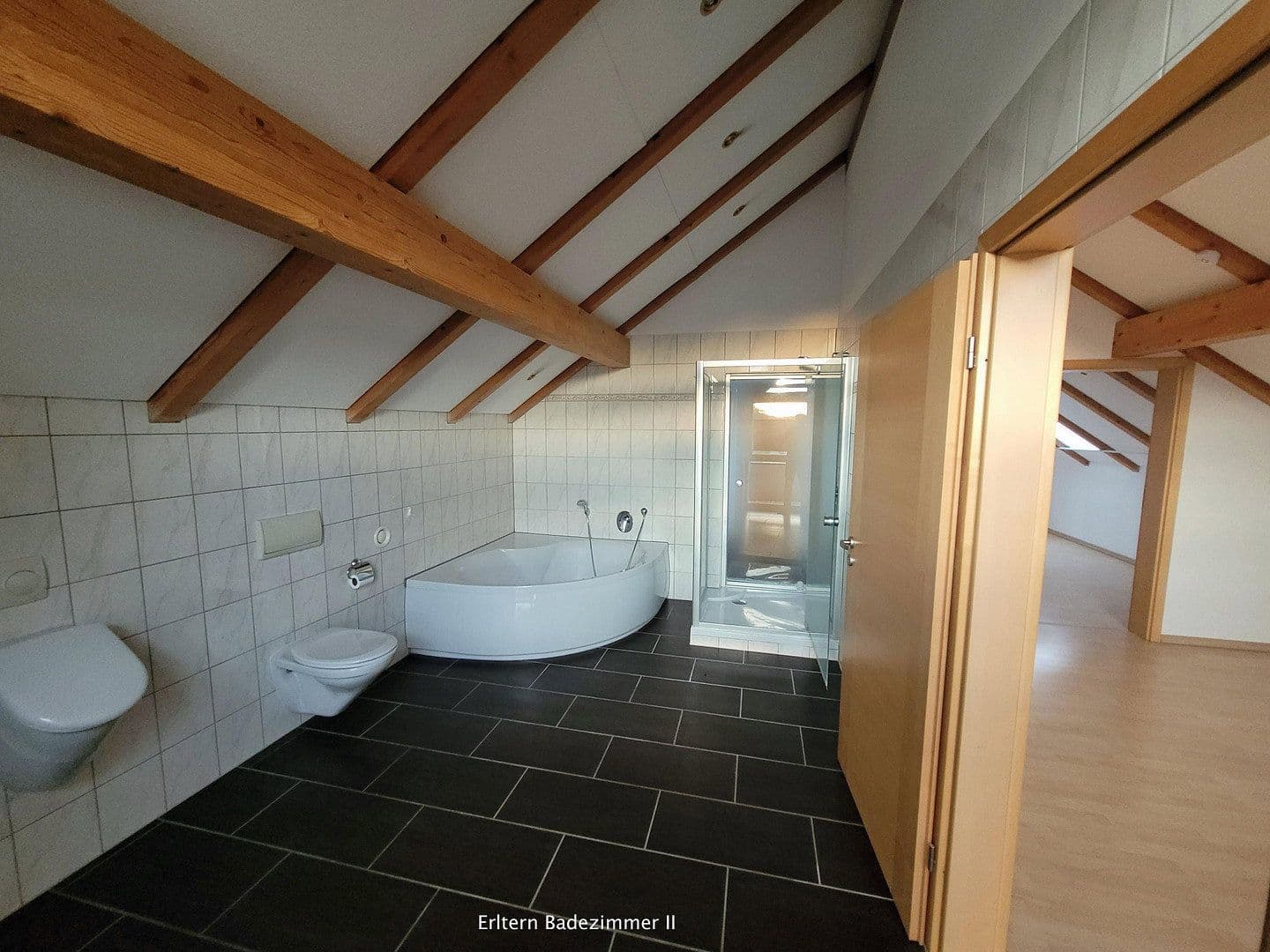 house for sale, 177 m², Hohenburg, Bavaria house for sale, 177 m², Hohenburg, Bavaria