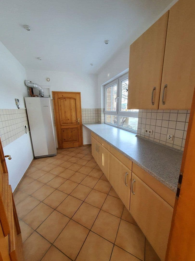 house for sale, 177 m², Hohenburg, Bavaria house for sale, 177 m², Hohenburg, Bavaria