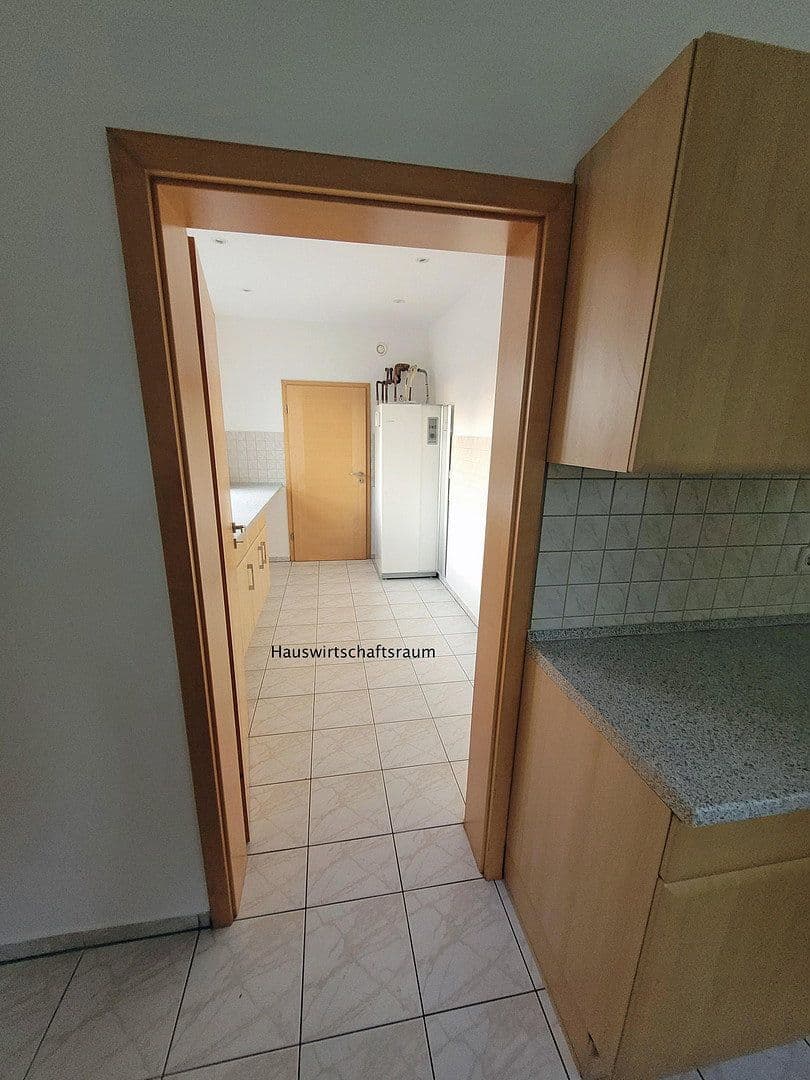 house for sale, 177 m², Hohenburg, Bavaria house for sale, 177 m², Hohenburg, Bavaria