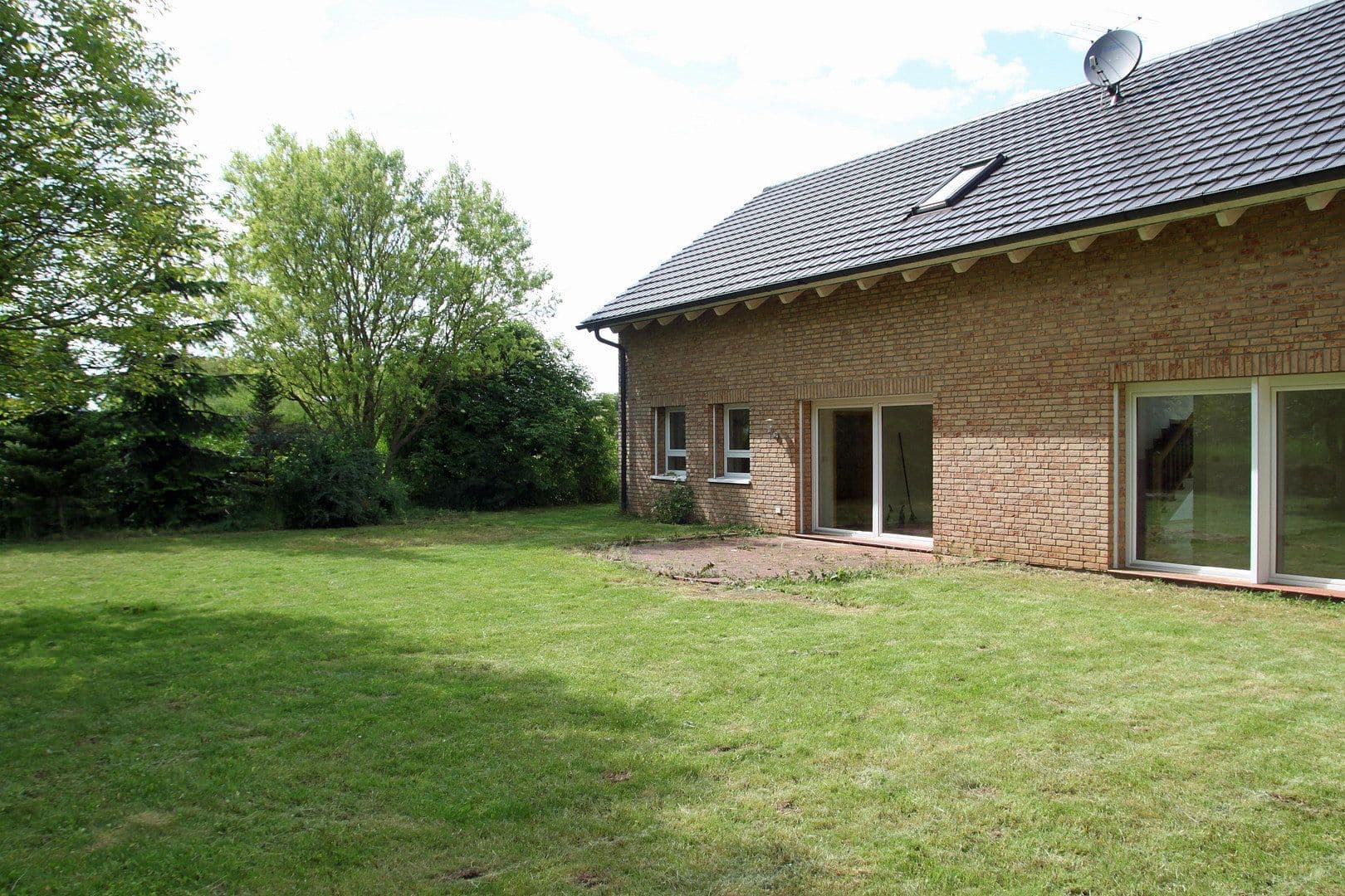 house for sale, 177 m², Hohenburg, Bavaria house for sale, 177 m², Hohenburg, Bavaria
