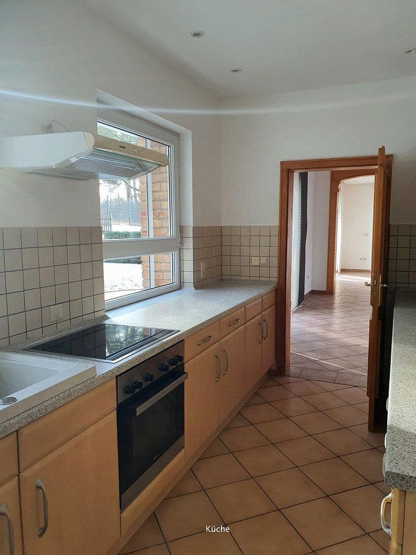 house for sale, 177 m², Hohenburg, Bavaria house for sale, 177 m², Hohenburg, Bavaria