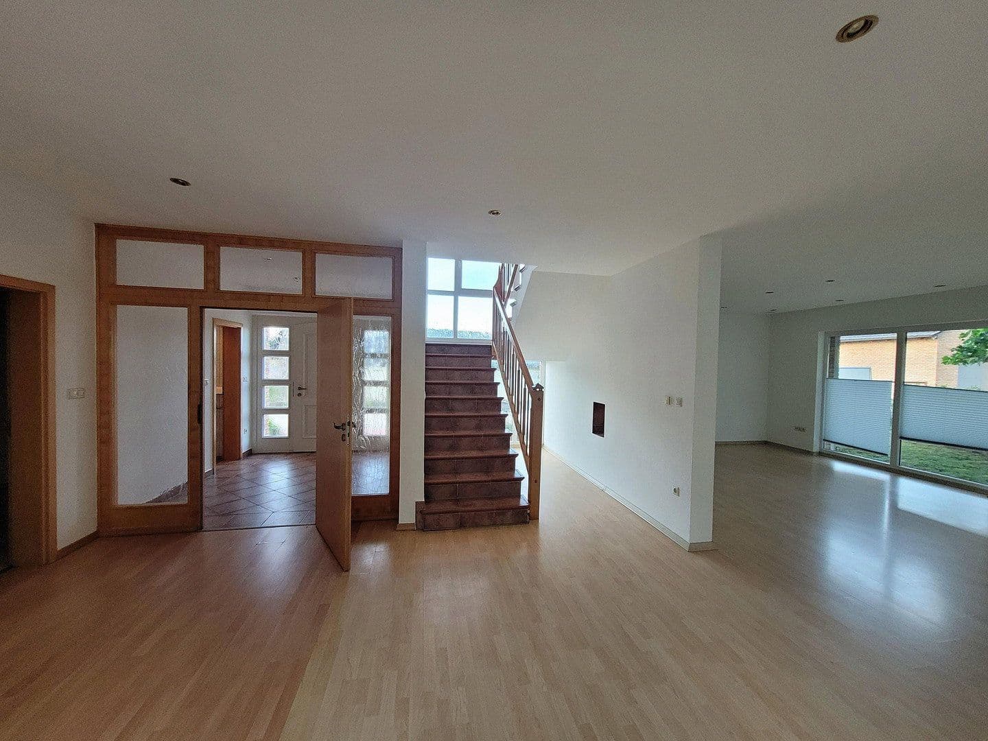 house for sale, 177 m², Hohenburg, Bavaria house for sale, 177 m², Hohenburg, Bavaria
