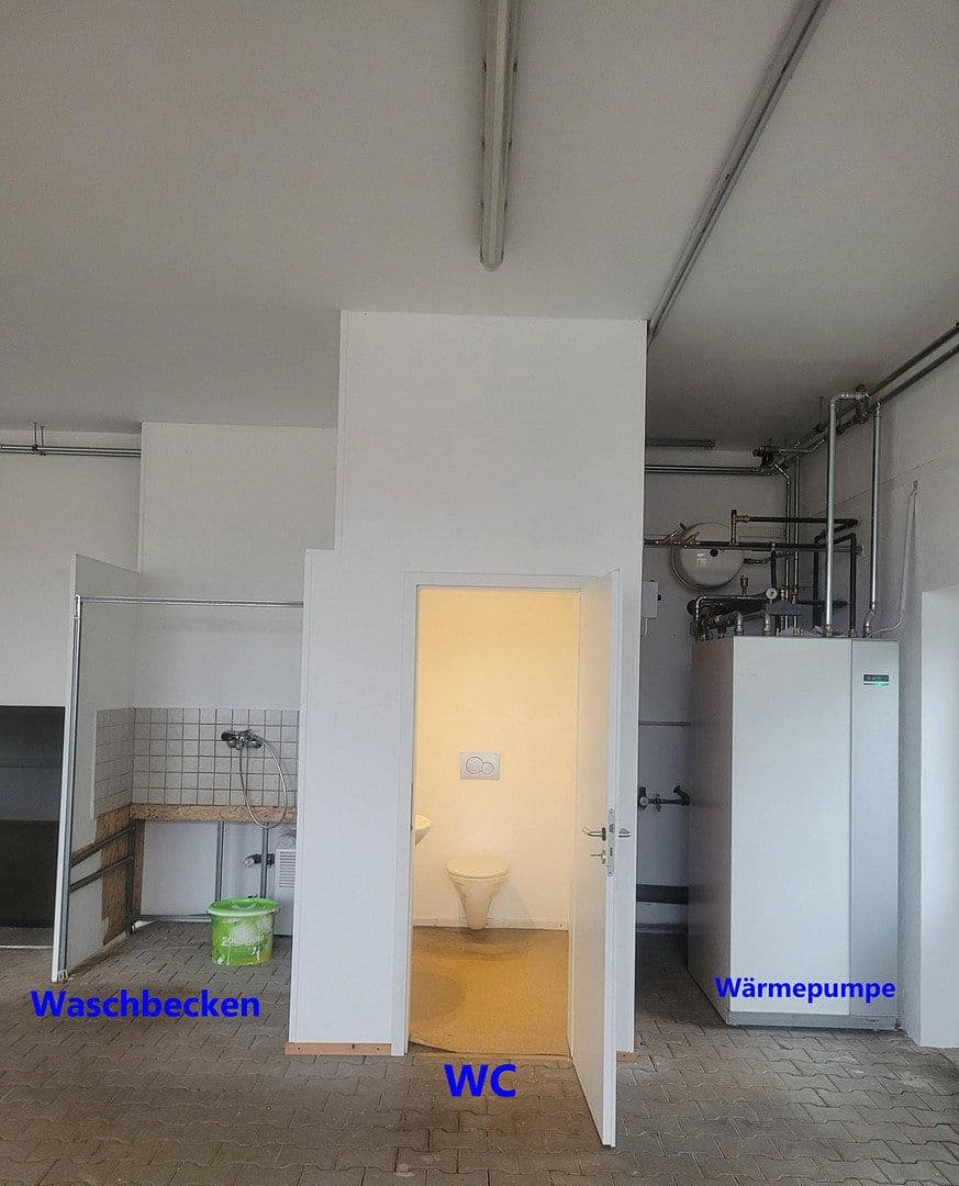 house for sale, 177 m², Hohenburg, Bavaria house for sale, 177 m², Hohenburg, Bavaria
