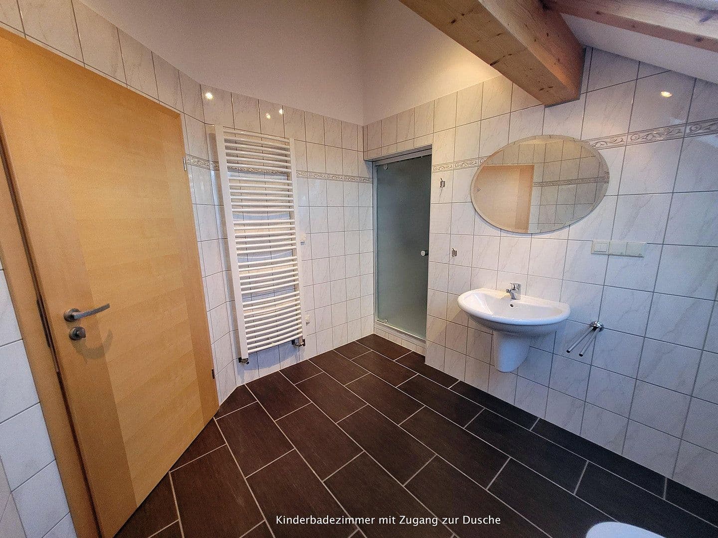 house for sale, 177 m², Hohenburg, Bavaria house for sale, 177 m², Hohenburg, Bavaria