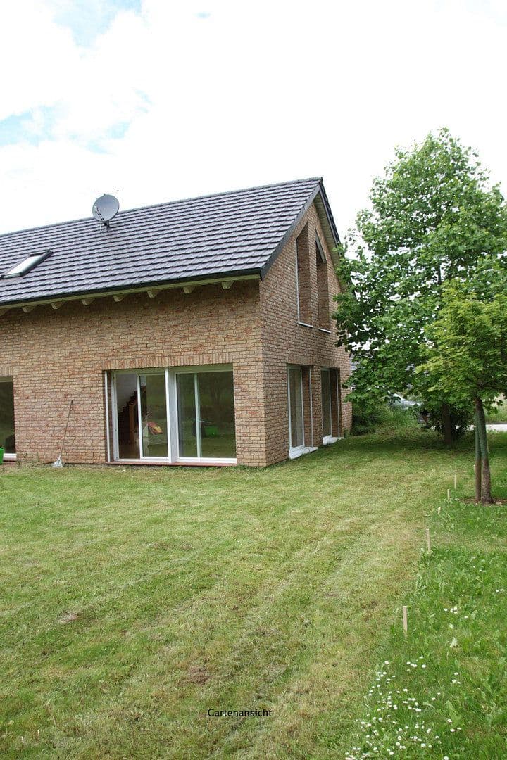 house for sale, 177 m², Hohenburg, Bavaria house for sale, 177 m², Hohenburg, Bavaria
