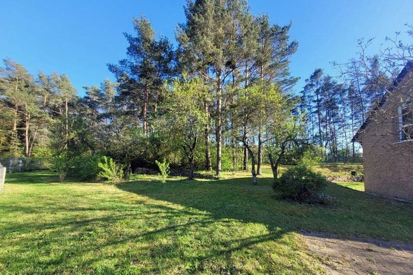 house for sale, 177 m², Hohenburg, Bavaria house for sale, 177 m², Hohenburg, Bavaria