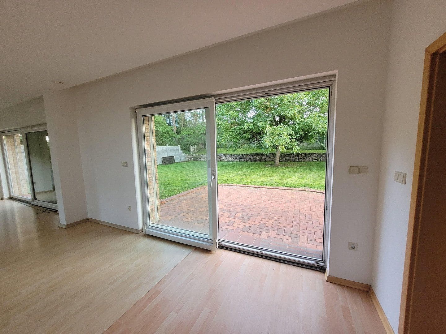house for sale, 177 m², Hohenburg, Bavaria house for sale, 177 m², Hohenburg, Bavaria