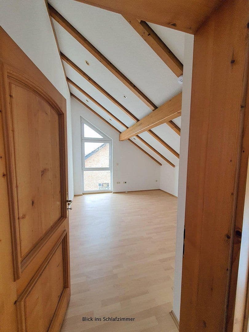 house for sale, 177 m², Hohenburg, Bavaria house for sale, 177 m², Hohenburg, Bavaria