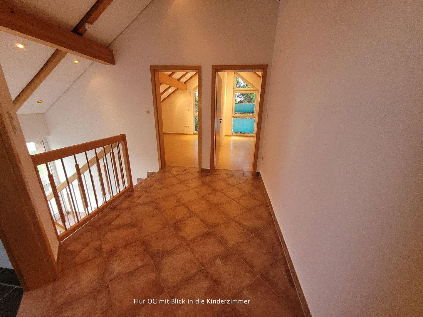 house for sale, 177 m², Hohenburg, Bavaria house for sale, 177 m², Hohenburg, Bavaria