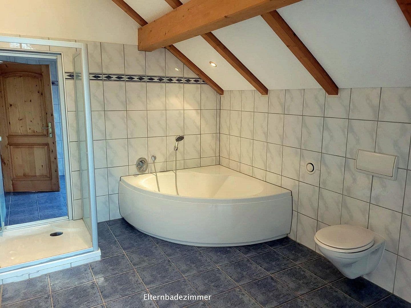 house for sale, 177 m², Hohenburg, Bavaria house for sale, 177 m², Hohenburg, Bavaria