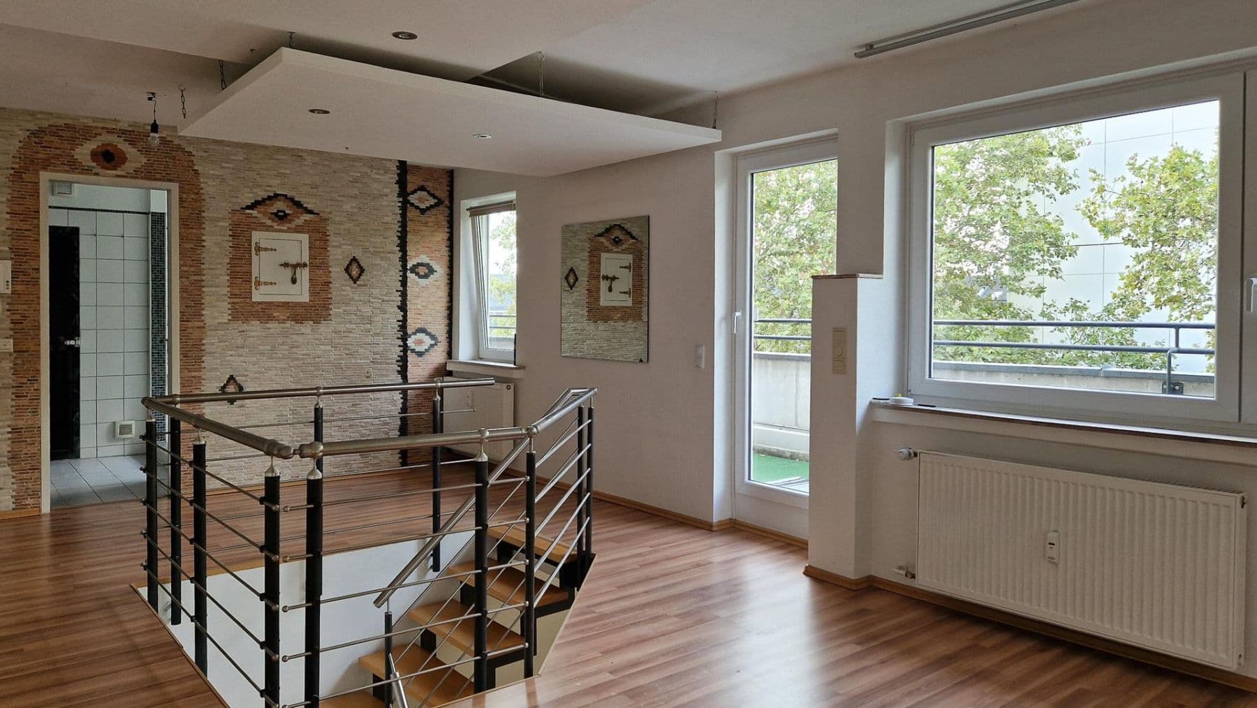 2 bedroom with open-plan kitchen flat for sale, 137 m², Leverkusen, North Rhine-Westphalia 2 bedroom with open-plan kitchen flat for sale, 137 m², Leverkusen, North Rhine-Westphalia
