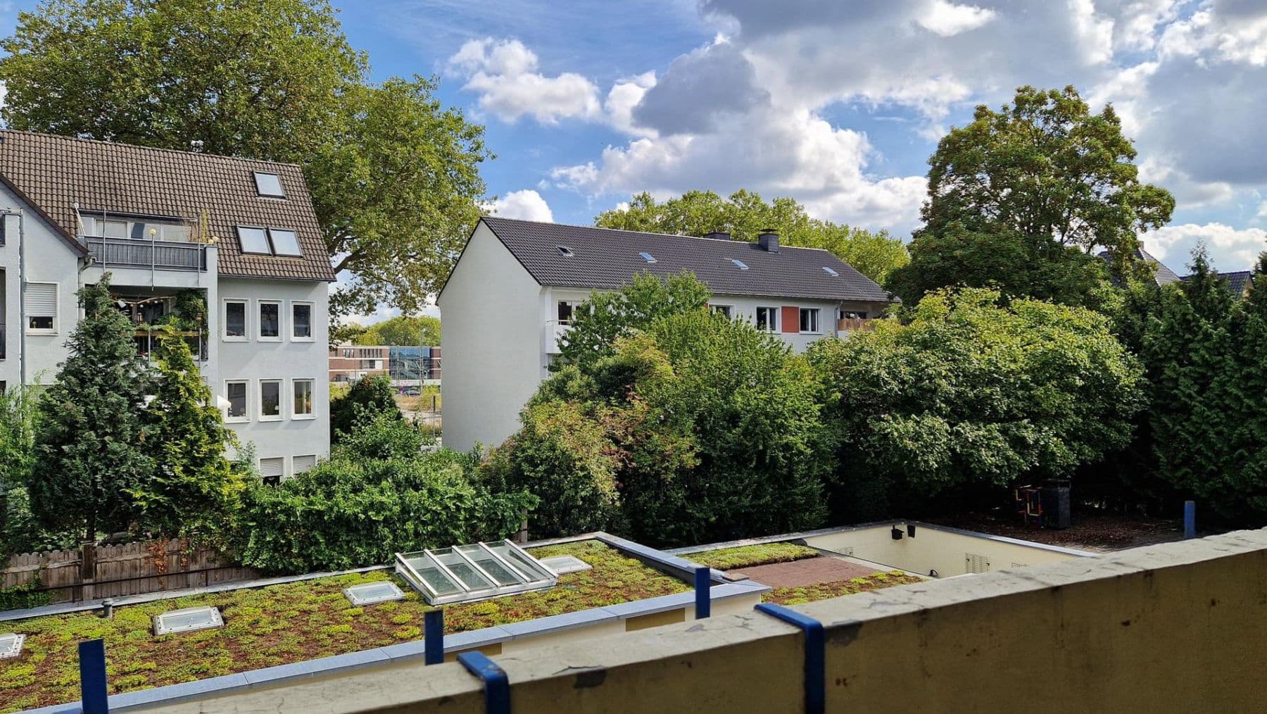 2 bedroom with open-plan kitchen flat for sale, 137 m², Leverkusen, North Rhine-Westphalia 2 bedroom with open-plan kitchen flat for sale, 137 m², Leverkusen, North Rhine-Westphalia