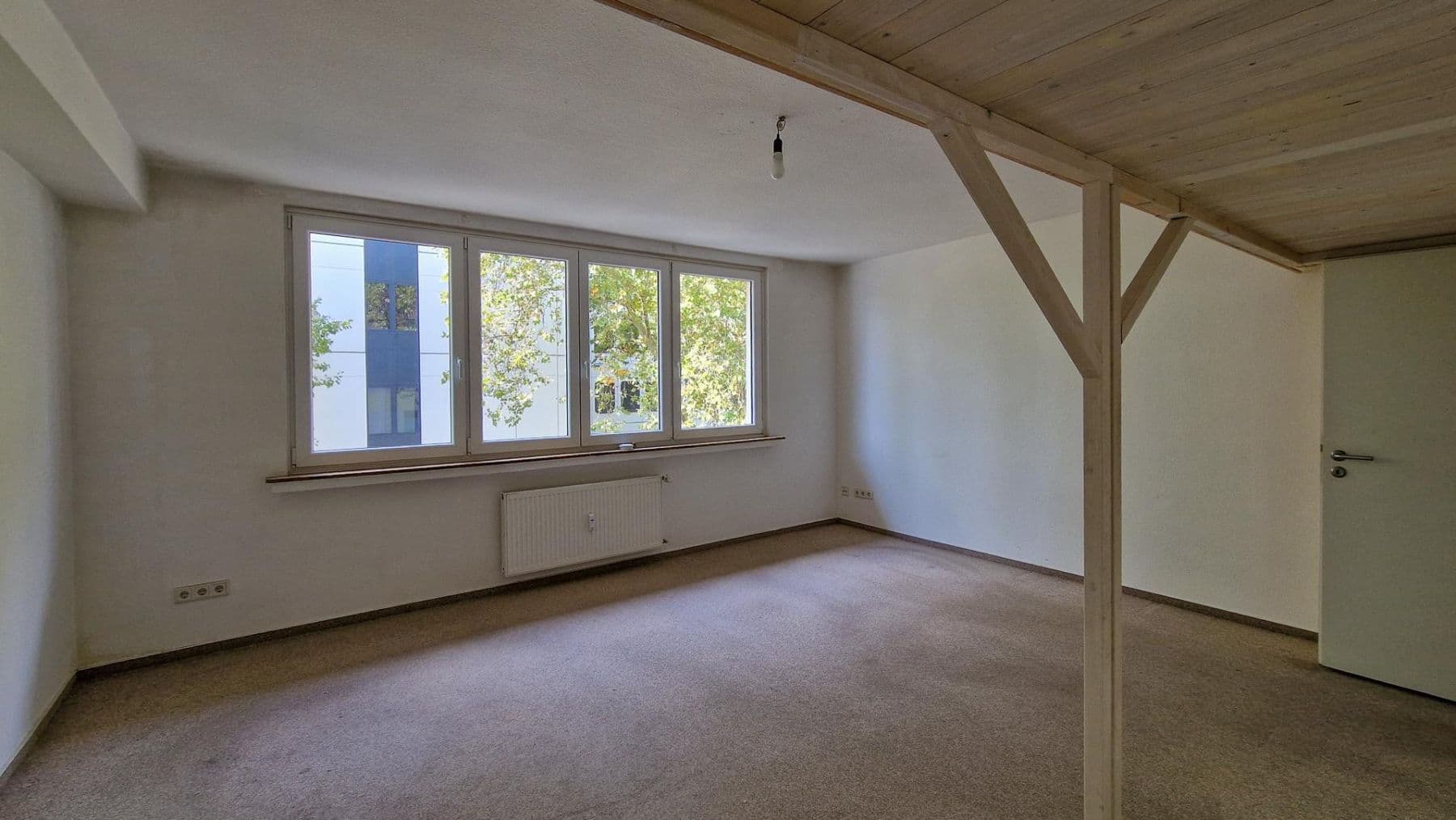 2 bedroom with open-plan kitchen flat for sale, 137 m², Leverkusen, North Rhine-Westphalia 2 bedroom with open-plan kitchen flat for sale, 137 m², Leverkusen, North Rhine-Westphalia