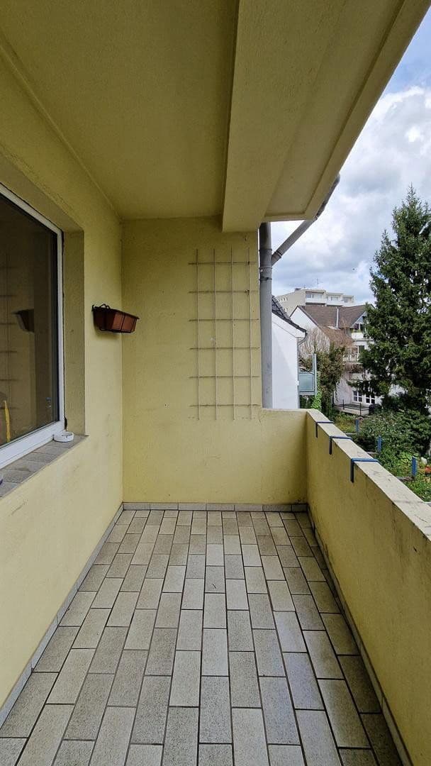 2 bedroom with open-plan kitchen flat for sale, 137 m², Leverkusen, North Rhine-Westphalia 2 bedroom with open-plan kitchen flat for sale, 137 m², Leverkusen, North Rhine-Westphalia