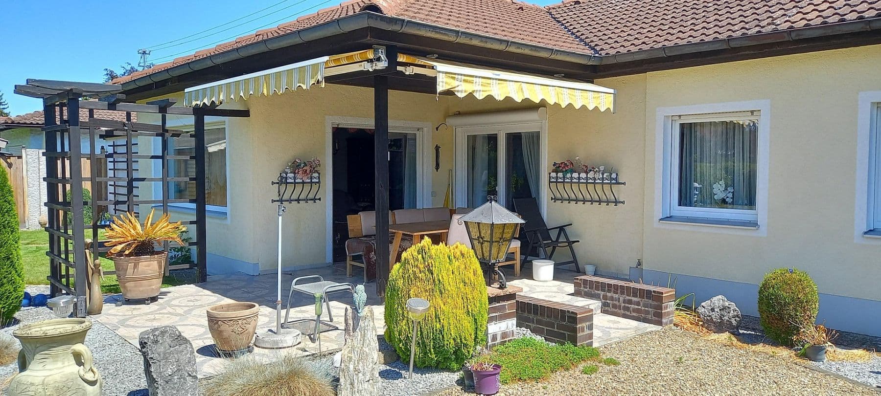 house for sale, 150 m², Illertissen, Bavaria house for sale, 150 m², Illertissen, Bavaria