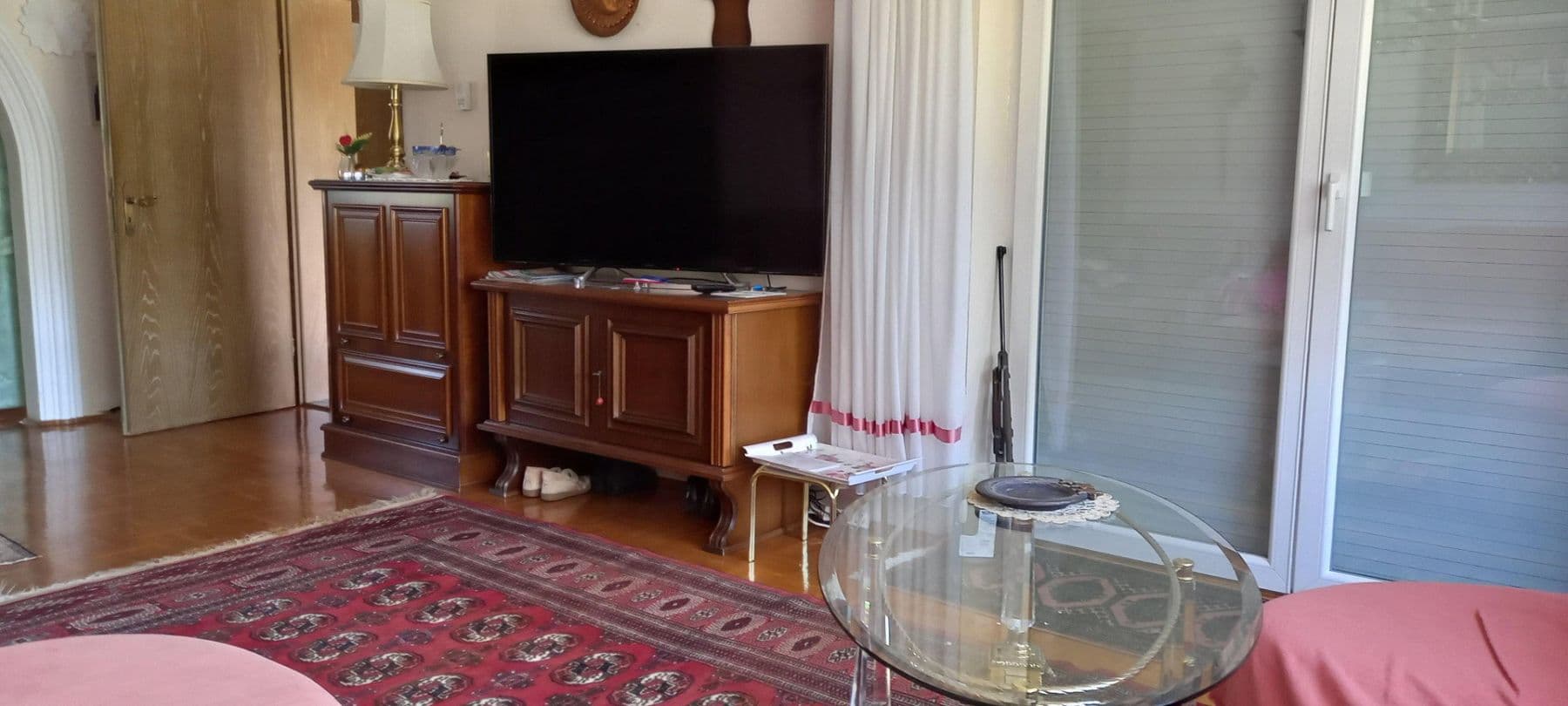 house for sale, 150 m², Illertissen, Bavaria house for sale, 150 m², Illertissen, Bavaria