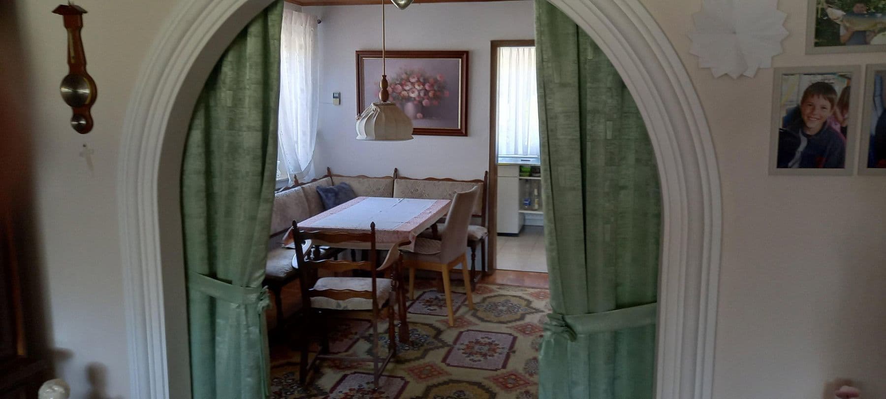 house for sale, 150 m², Illertissen, Bavaria house for sale, 150 m², Illertissen, Bavaria