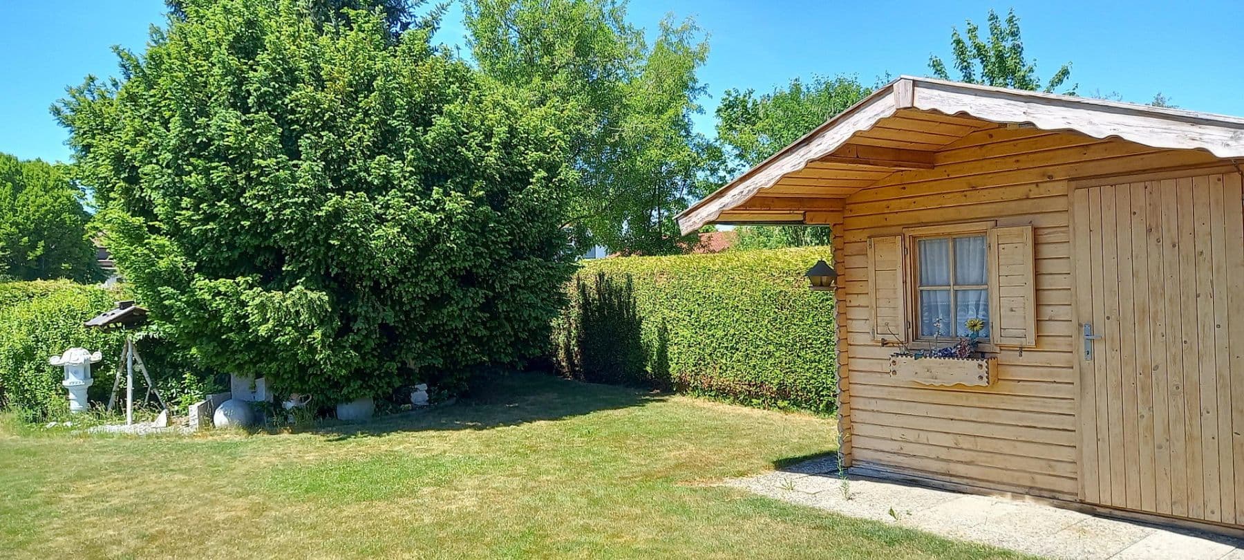 house for sale, 150 m², Illertissen, Bavaria house for sale, 150 m², Illertissen, Bavaria