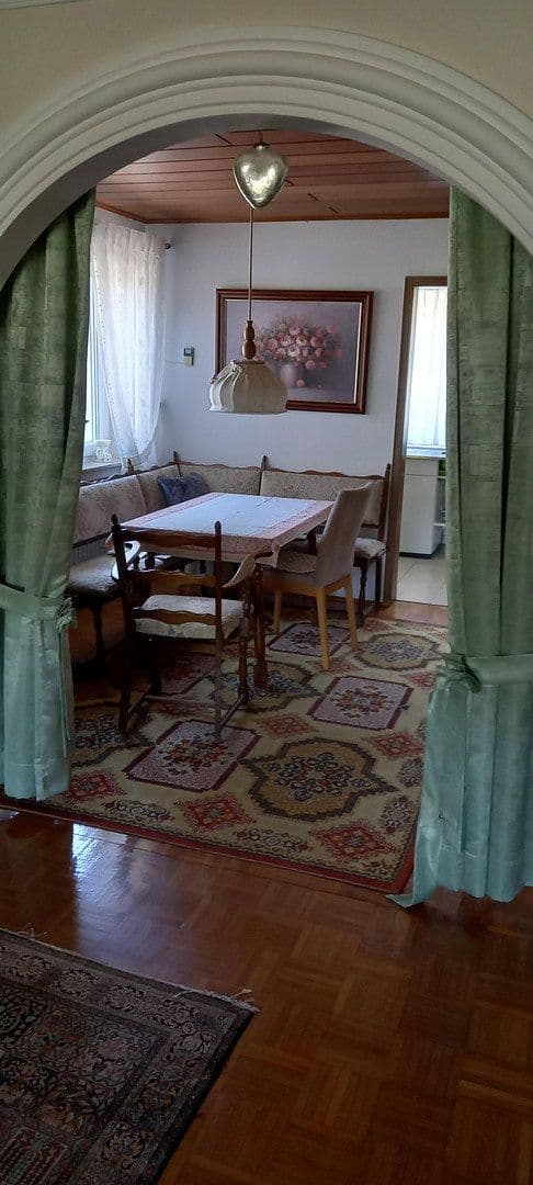 house for sale, 150 m², Illertissen, Bavaria house for sale, 150 m², Illertissen, Bavaria